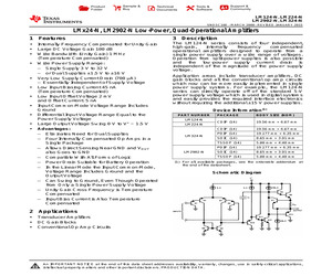 LM339AN/PB.pdf