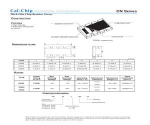 CN34F2433CT-LF.pdf