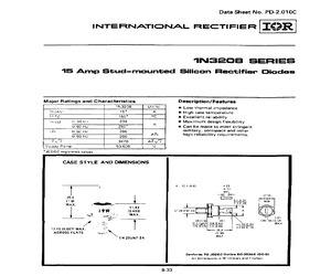 1N3211.pdf