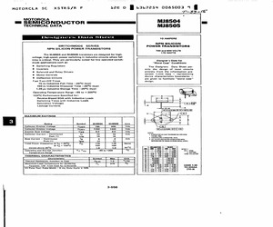 MJ8505.pdf