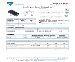 DZ23C3V9-V-G-08.pdf