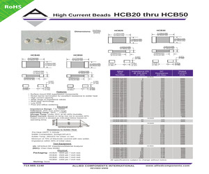 HCB40-500-RC.pdf