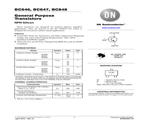 NSVBC848BWT1G.pdf