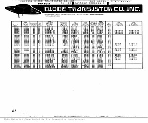 2N3790.pdf