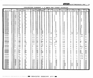 2N3719.pdf