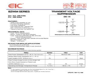 BZW04-10.pdf