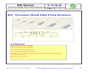 RN16T21803C.pdf