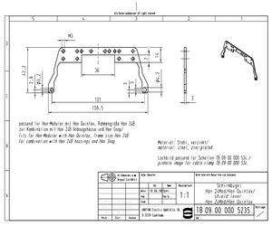 ZMS10036.pdf