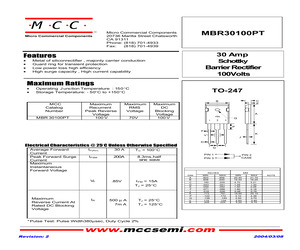 MBR30100PTP.pdf