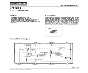 LM331N.pdf