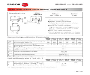 DBLS205G.pdf