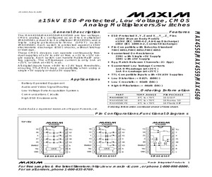 MAX4560CEE+T.pdf