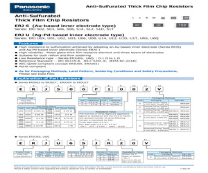 ERJU03F2001V.pdf