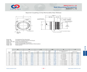 M83723/72W22557.pdf