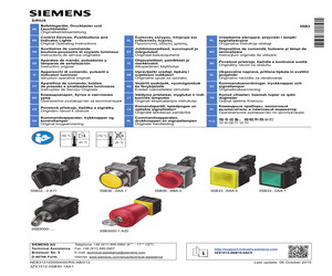 3SB3203-1TR20-ZX90.pdf