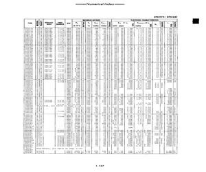2N3196.pdf