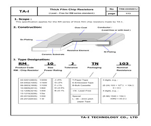 RM04GBN185.pdf