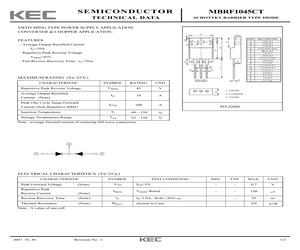 MBRF1045CT.pdf