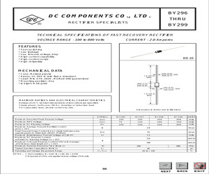 BY297.pdf