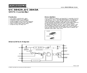 UC3843A.pdf