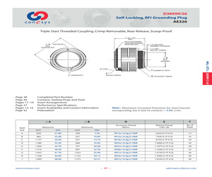 D38999/26FH53PN.pdf