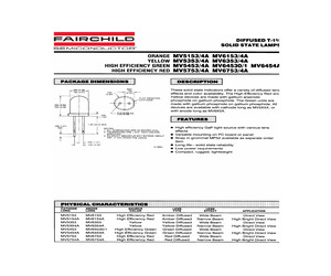 MV5154AA4A0.pdf