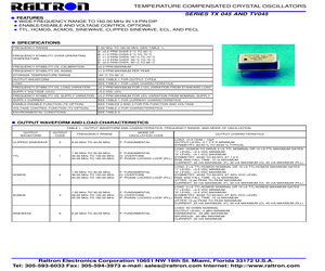 TES3C045-FREQ1.pdf