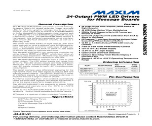 MAX6975ATL-T.pdf