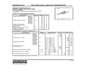 BDW94CJ69Z.pdf