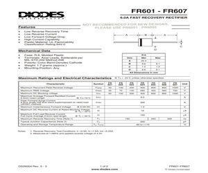 FR604.pdf