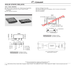 2840/7-SL001.pdf