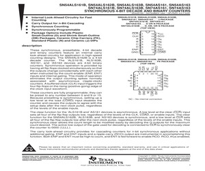 JM38510/38001B2A.pdf