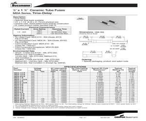 MDA-15-R.pdf