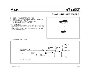 MC1489D.pdf