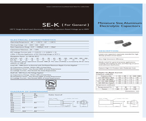 SE-K35M680A3S31320.pdf