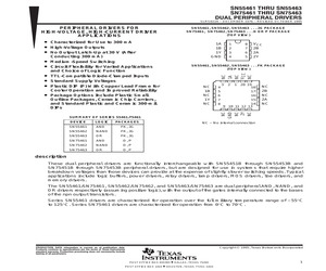 JM38510/12908BPA.pdf