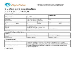 2834/3 WH005.pdf