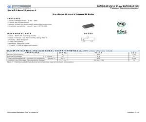 BZX84C6V8RF.pdf