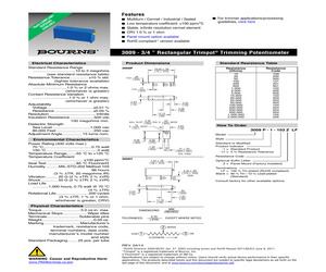 RS1B-13-G.pdf