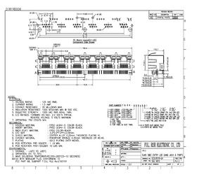 E5J88-52EJ45-L.pdf