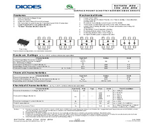 BAT54CDW-7-F.pdf