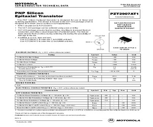 PZT2907AT1.pdf