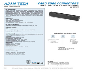 CE100U.pdf