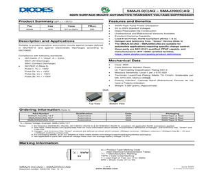 SMAJ15AQ-13-F.pdf