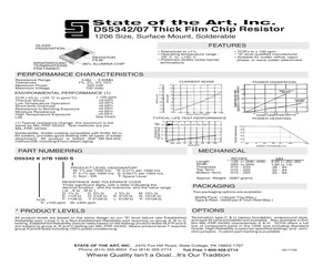 D55342K07B35E7S.pdf