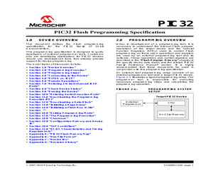 PIC32MX795F512L-80I/TL.pdf