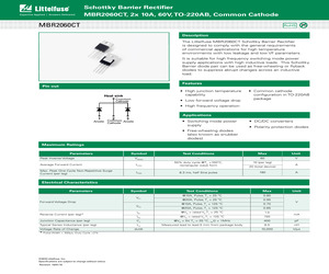 MBR2060CT.pdf