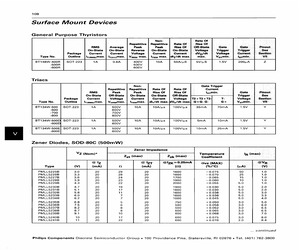 BZV55C3V6TRL13.pdf