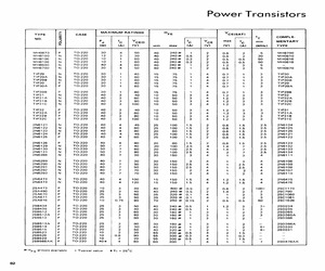 2N6290.pdf