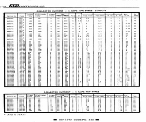 2N5729.pdf